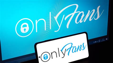 como crear un onlyfans|Como criar um OnlyFans: confira o passo a passo pelo celular e PC